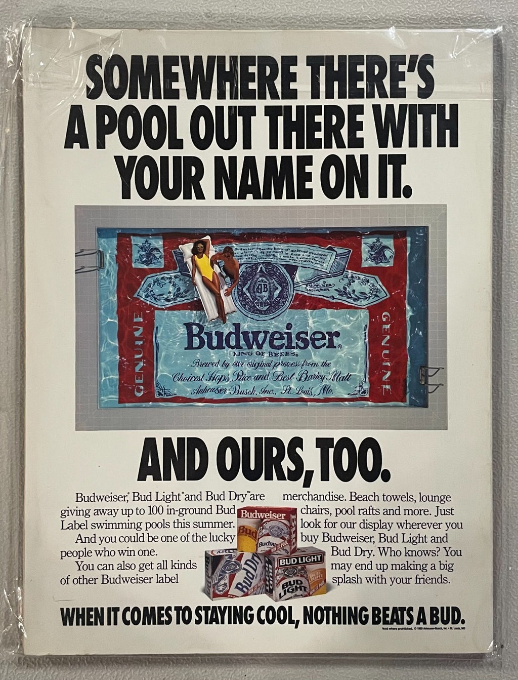 🐰 Playboy 1990 Magazines - Good to Great Condition! 👀 Buy 4+ Save 40% 📦🔥