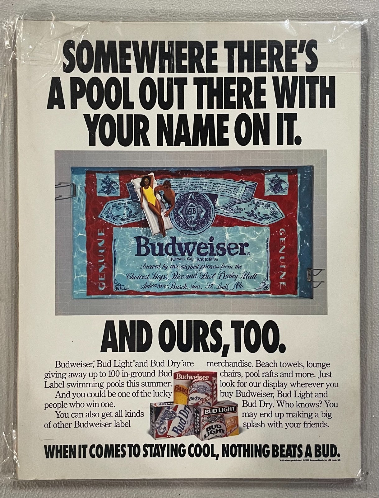 🐰 Playboy 1990 Magazines - Good to Great Condition! 👀 Buy 4+ Save 40% 📦🔥