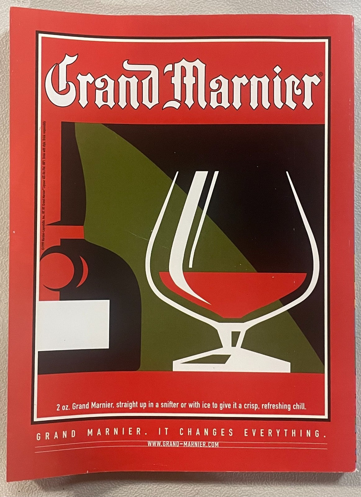 🐰 Playboy 2000s Magazines - Good/Great Condition! 👀 Buy 4+ Save 40% 🔥📦