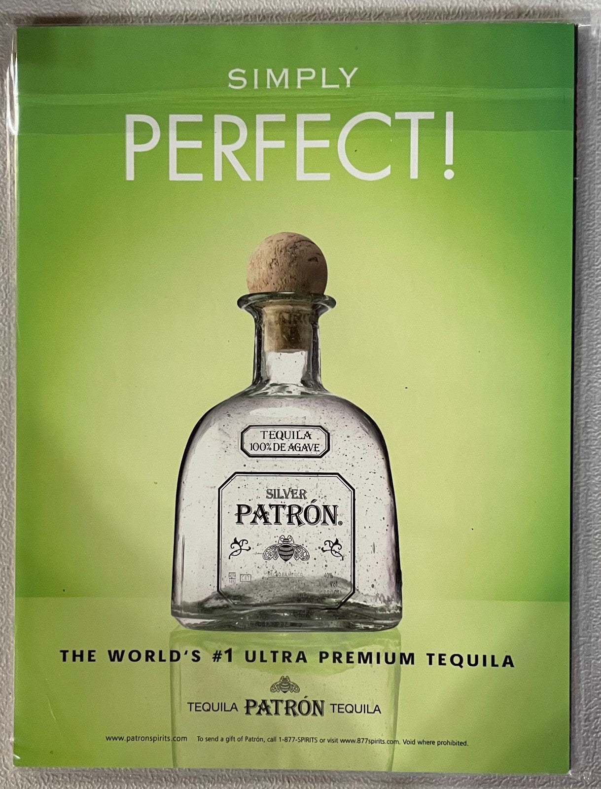 🐰 Playboy 2005s Magazines - Good/Great Condition! 👀 Buy 4+ Save 40%!! 🔥📦