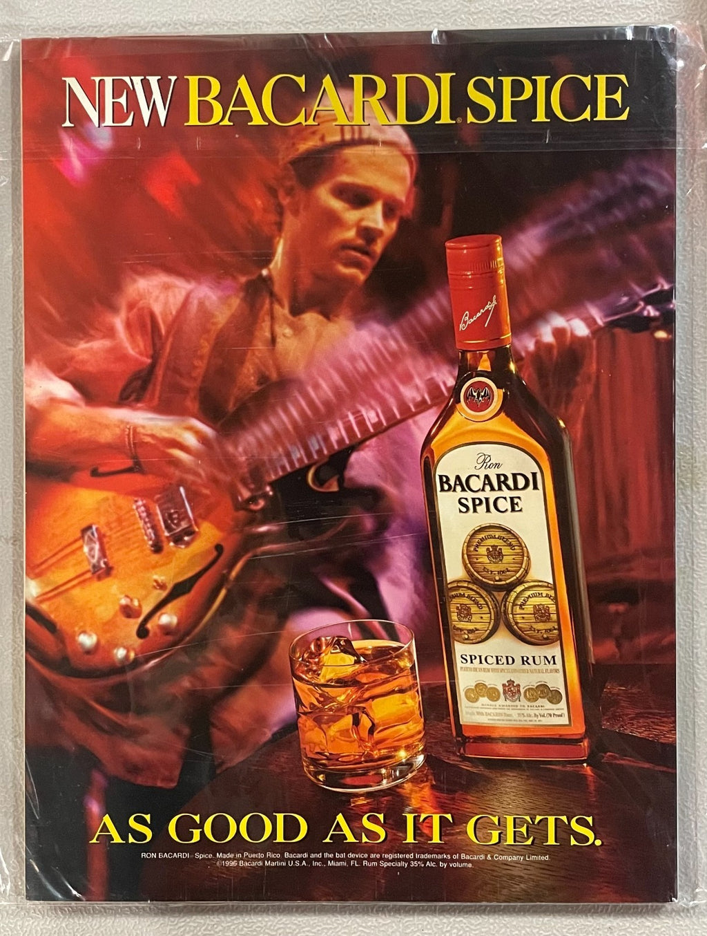 🐰 Playboy 1996 Magazines - Good to Great Condition 🔥