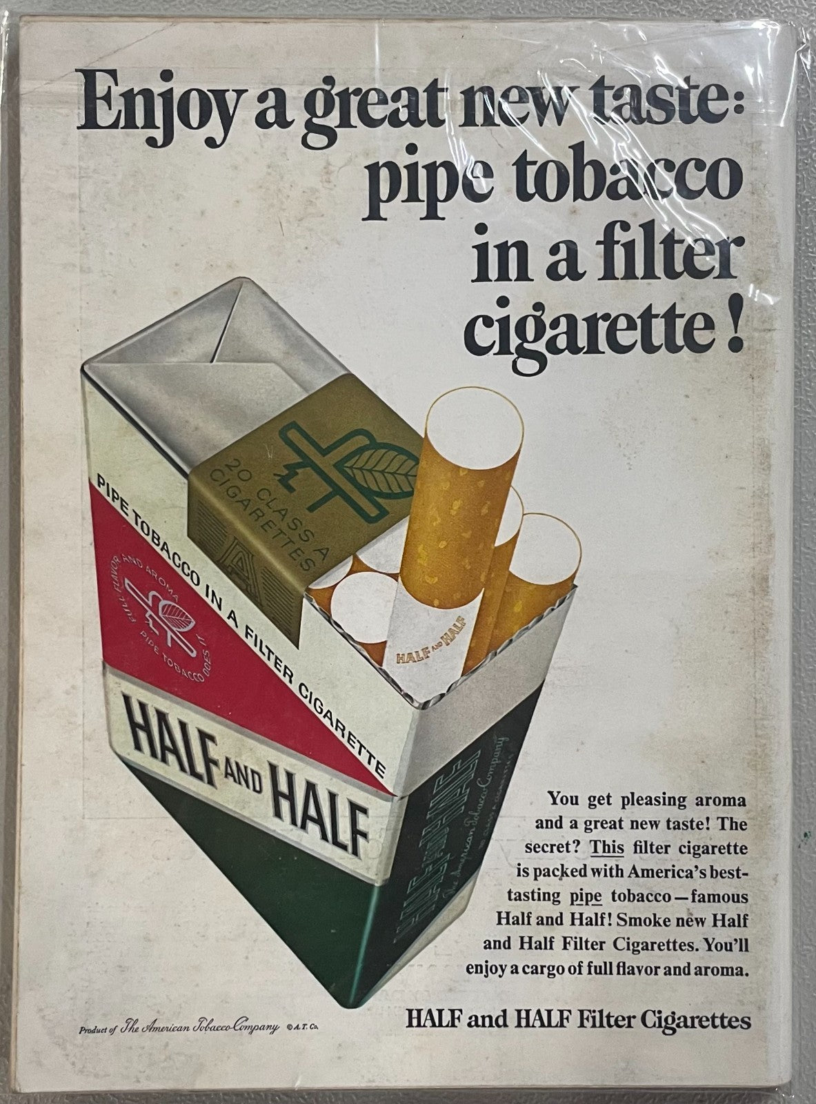 🐰 Vintage Playboy 1965 Magazines - Fair Condition!!! 🔥