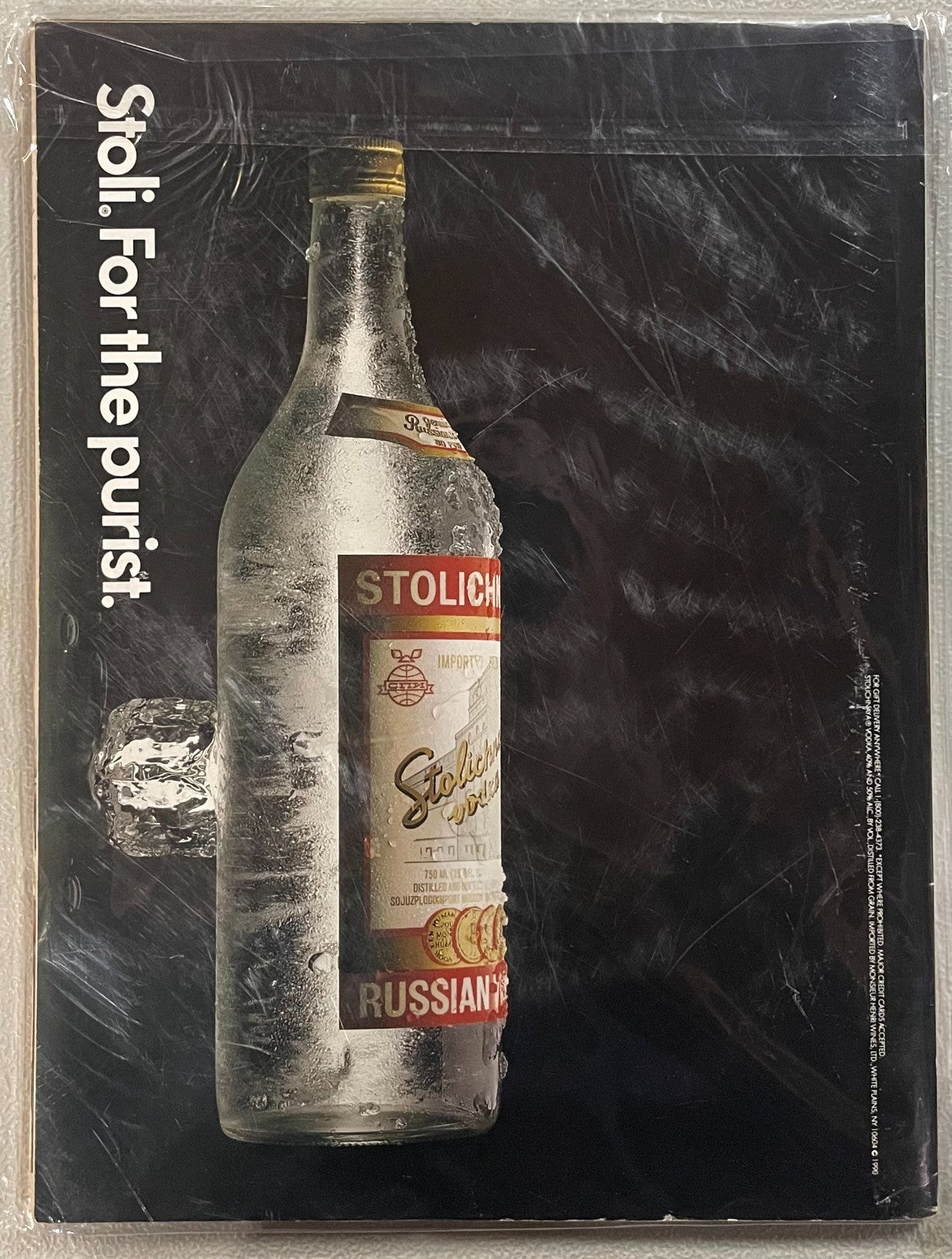 🐰 Playboy 1990 Magazines - Good to Great Condition! 👀 Buy 4+ Save 40% 📦🔥