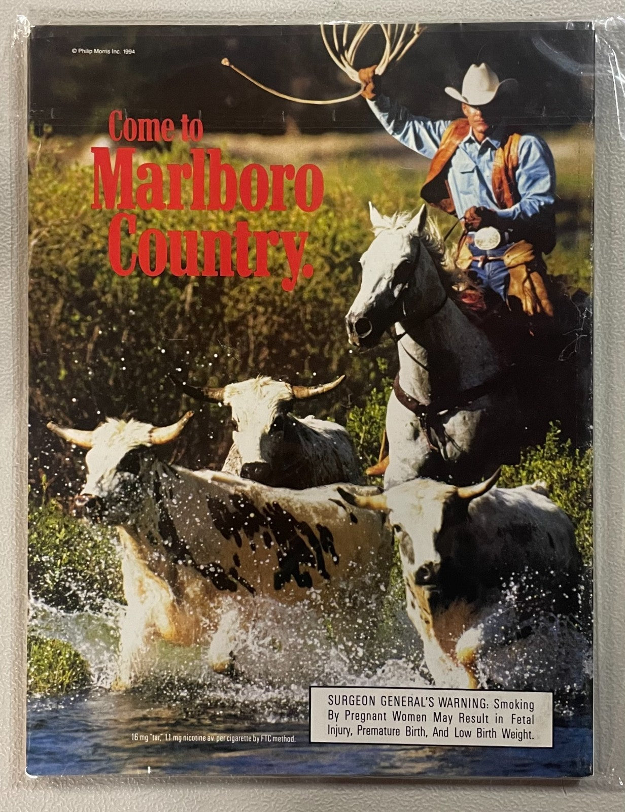 🐰 Playboy 1994 Magazines - Good to Great Condition 🔥