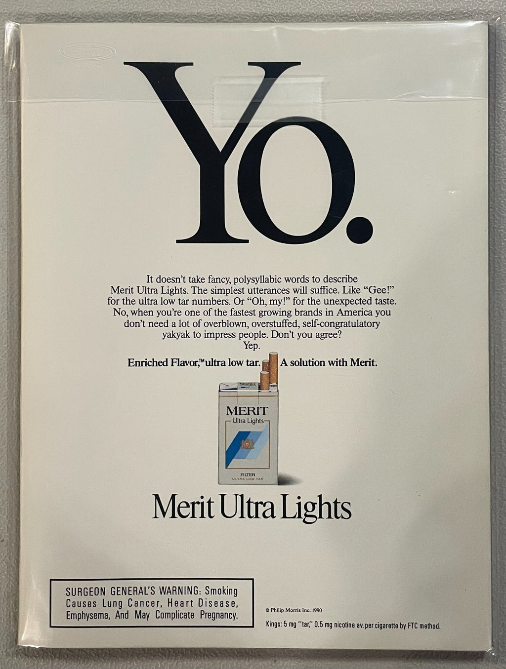 🐰 Playboy 1990 Magazines - Good to Great Condition! 👀 Buy 4+ Save 40% 📦🔥