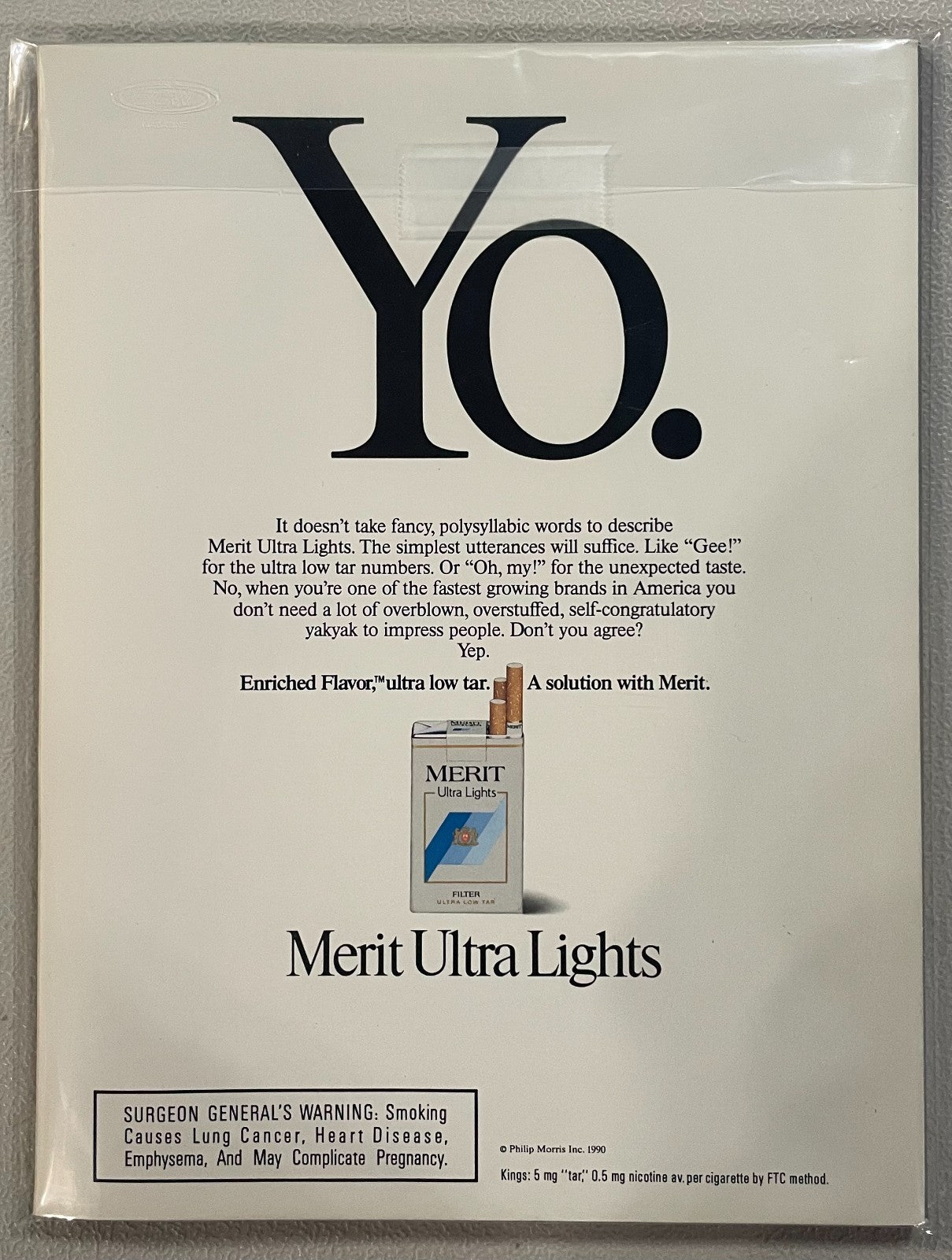 🐰 Playboy 1990 Magazines - Good to Great Condition! 👀 Buy 4+ Save 40% 📦🔥