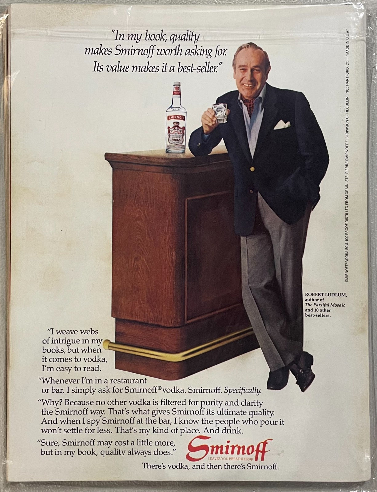 🐰 Vintage Playboy 1983 Magazines - Generally Good Condition!!!🔥