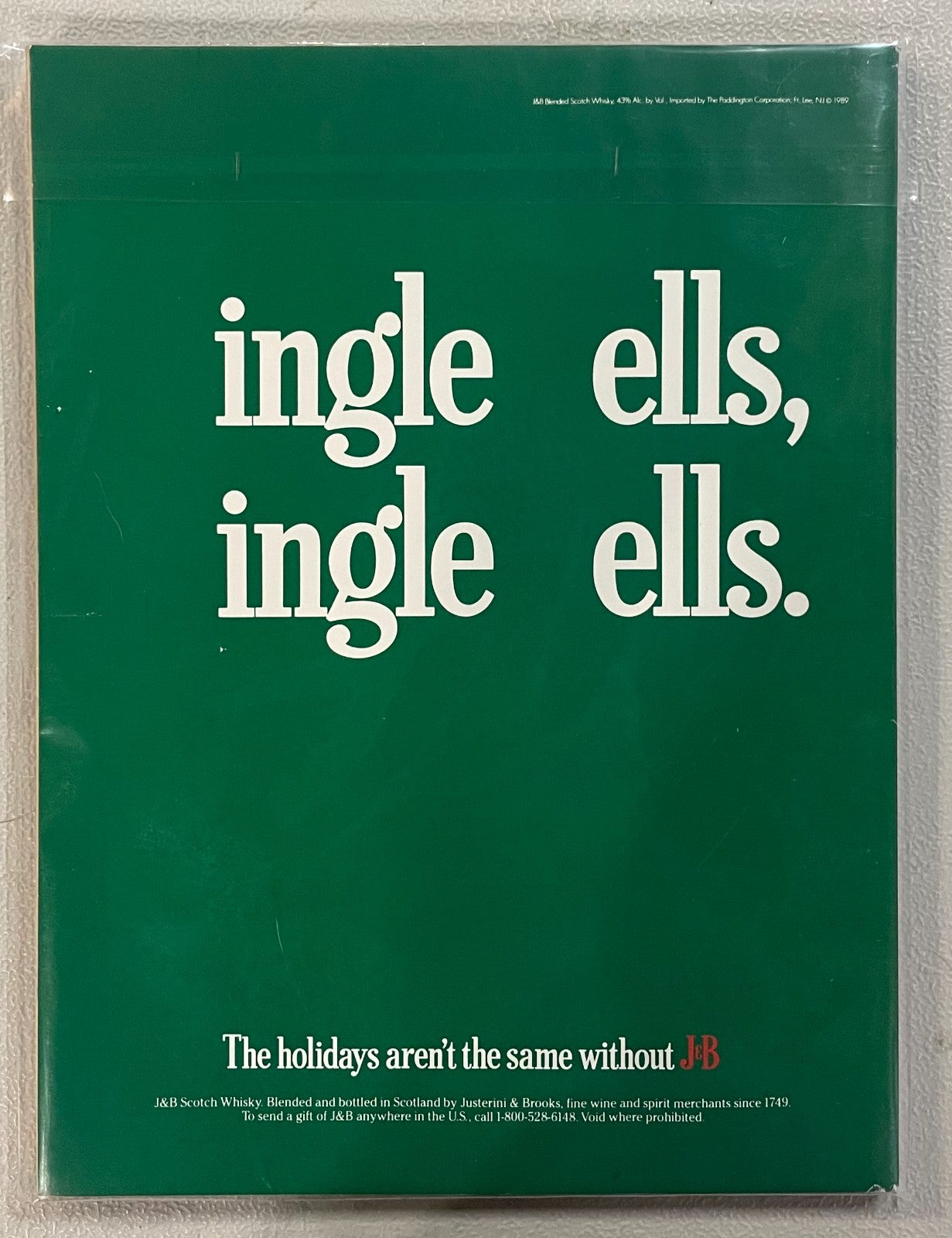 🐰 Playboy 1992 Magazines - Good to Great Condition!!! 🔥