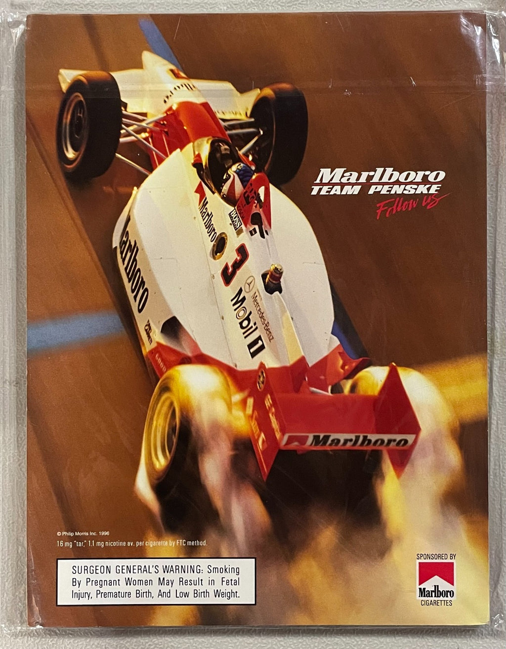 🐰 Playboy 1996 Magazines - Good to Great Condition 🔥