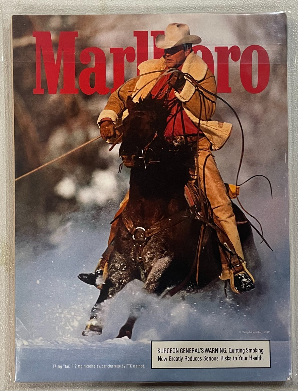 🐰 Playboy 1992 Magazines - Good to Great Condition!!! 🔥