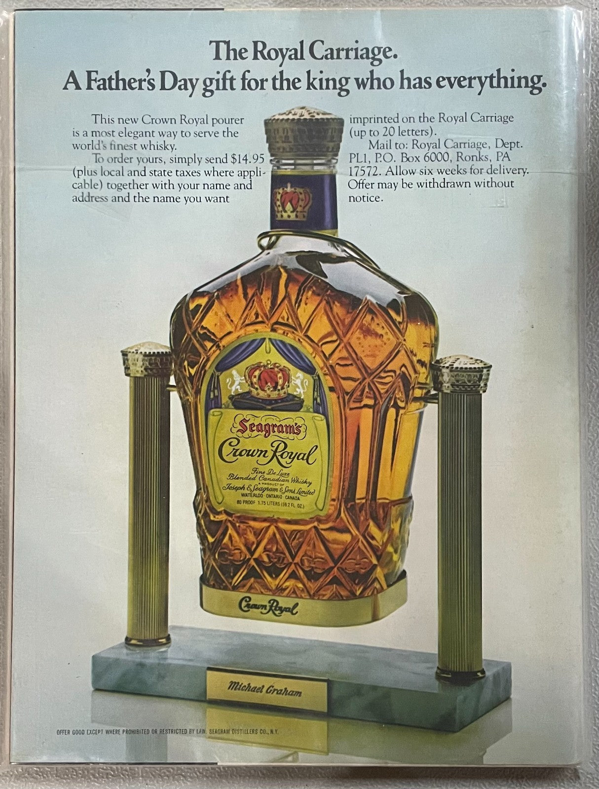 🐰 Vintage Playboy 1979 Magazines - Generally Good Condition!!! 🔥