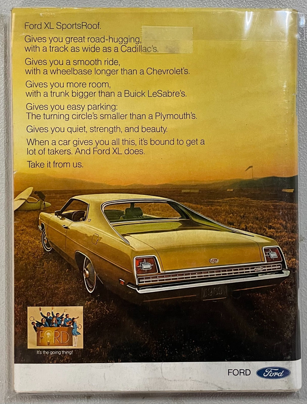 🐰 Vintage Playboy 1969 Magazines - Fair to Good Condition!!! 🔥