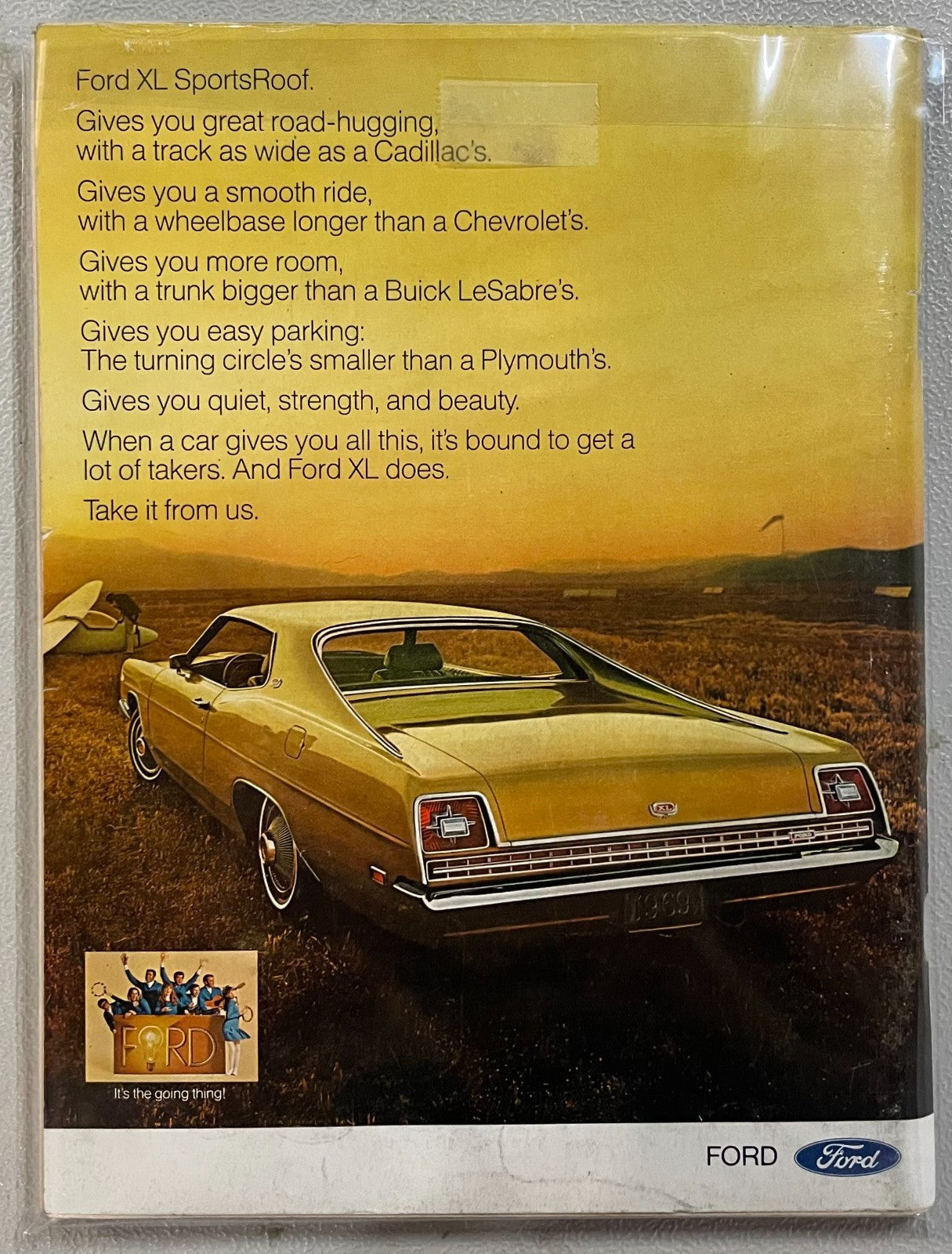 🐰 Vintage Playboy 1969 Magazines - Fair to Good Condition!!! 🔥