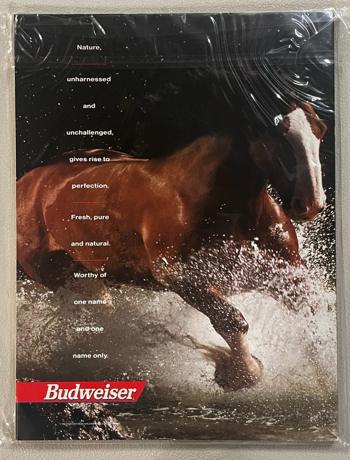 🐰 Playboy 1993 Magazines - Good to Great Condition!!! 🔥