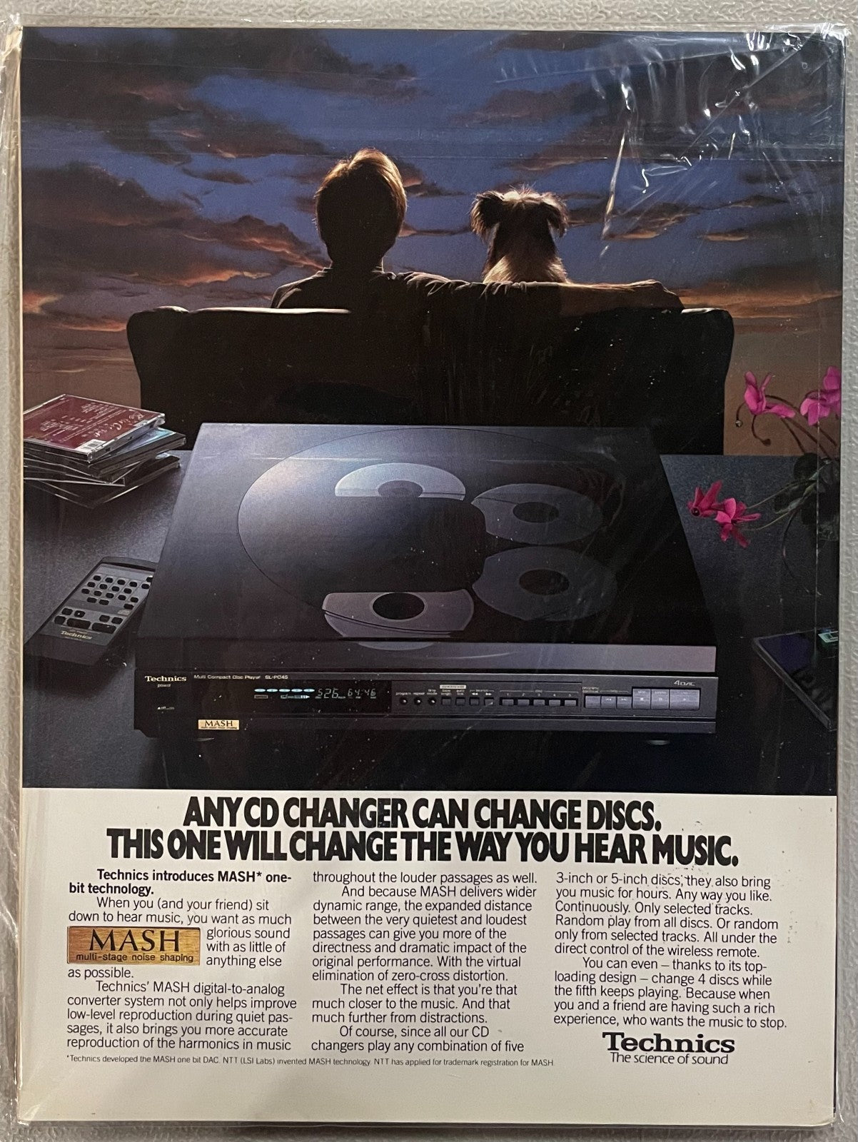 🐰 Playboy 1990 Magazines - Good to Great Condition! 👀 Buy 4+ Save 40% 📦🔥