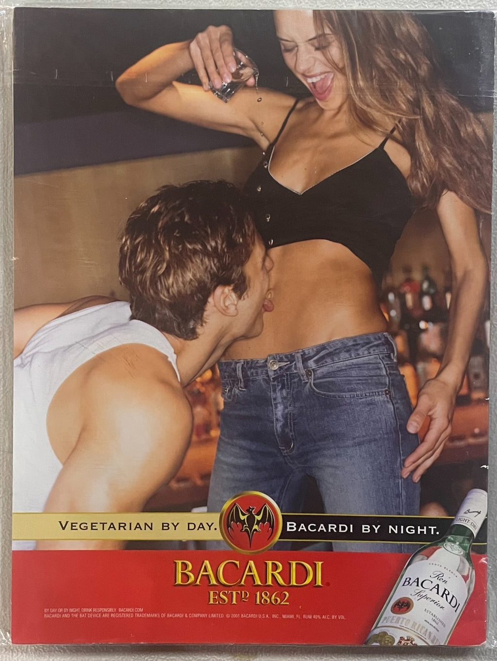 🐰 Playboy 2002s Magazines - Good/Great Condition! 👀 Buy 4+ Save 40%!! 🔥📦