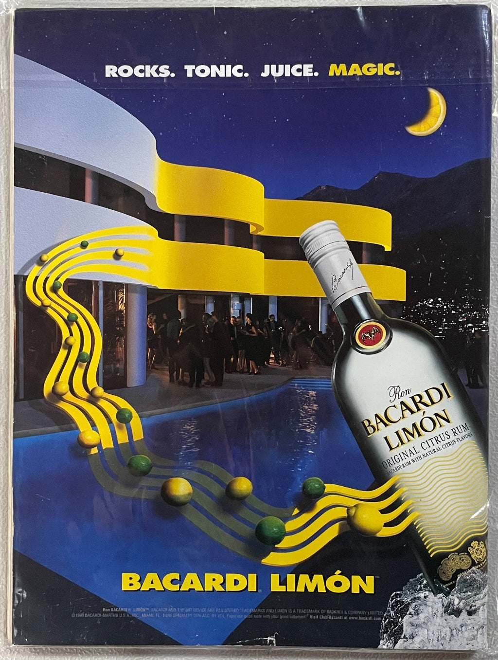 🐰 Playboy 1999 Magazines - Good Condition!! 🔥