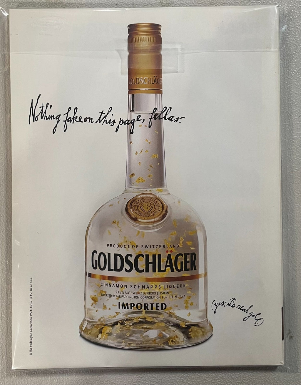 🐰 Playboy 1994 Magazines - Good to Great Condition 🔥