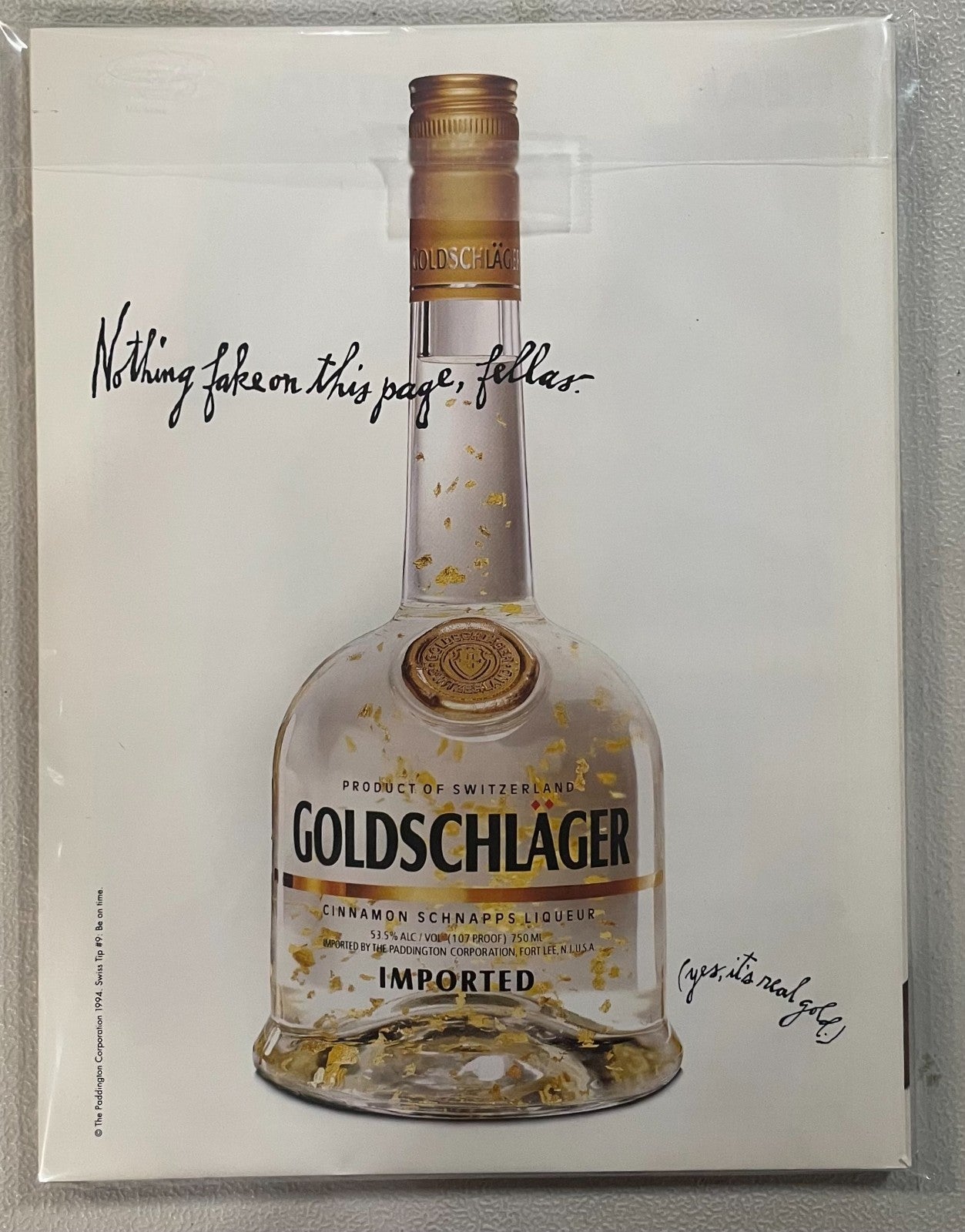 🐰 Playboy 1994 Magazines - Good to Great Condition 🔥