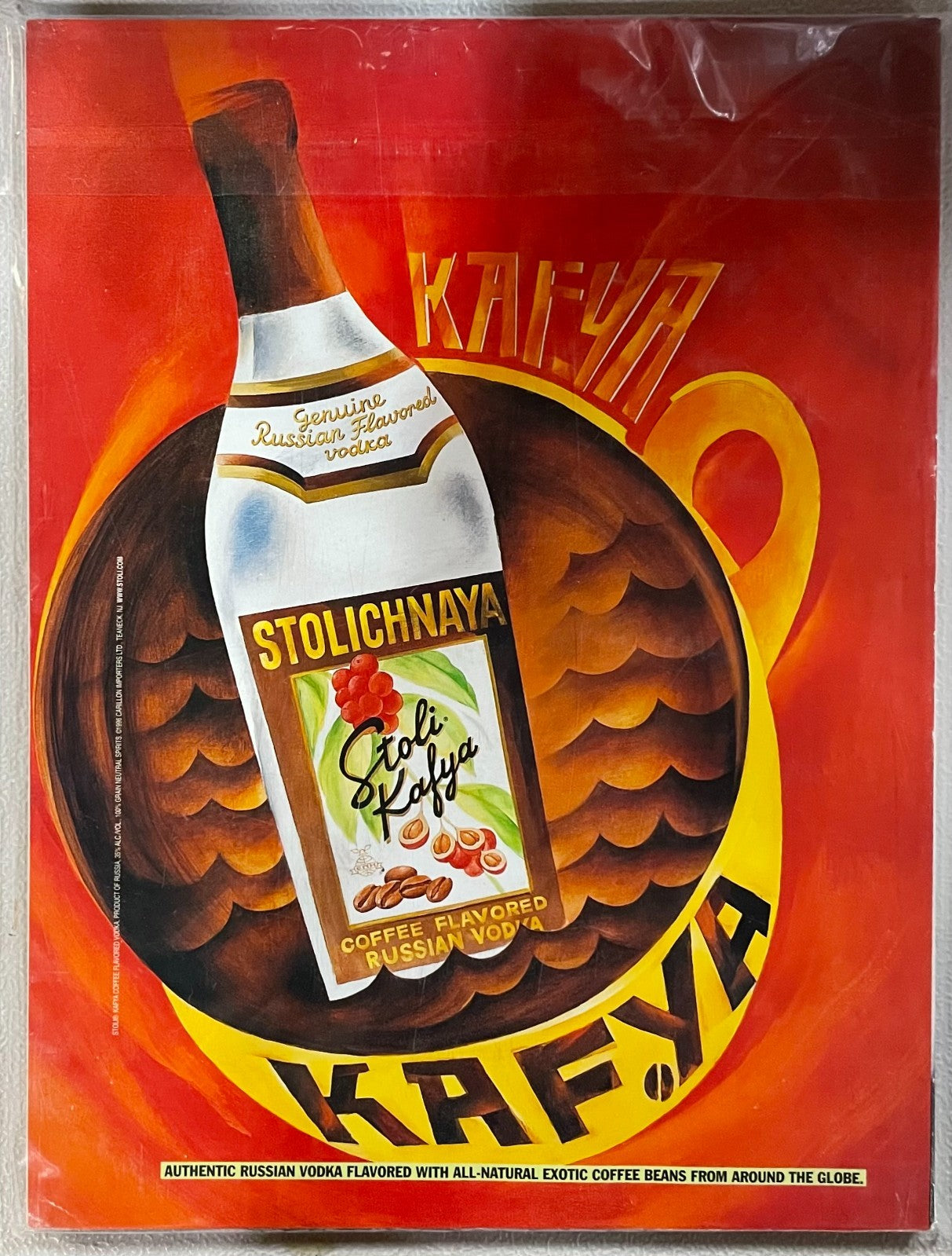 🐰 Playboy 1998 Magazines - Good Condition!! 🔥