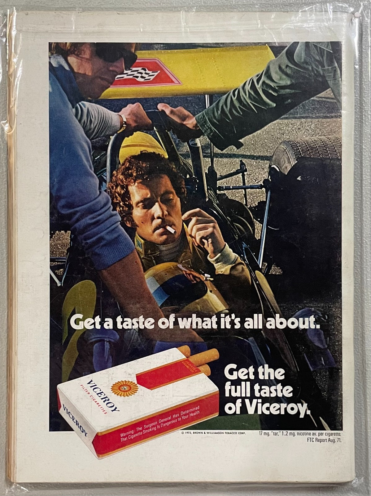 🐰 Vintage Playboy 1972 Magazines - Fair to Good Condition!!! 🔥