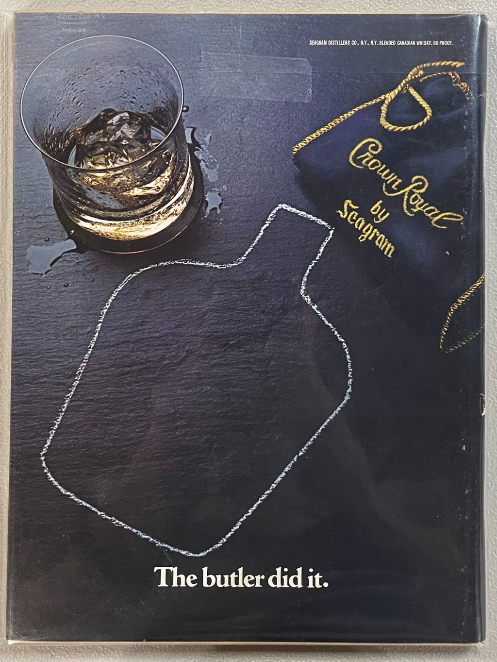 🐰 Vintage Playboy 1978 Magazines - Generally Good Condition!!! 🔥