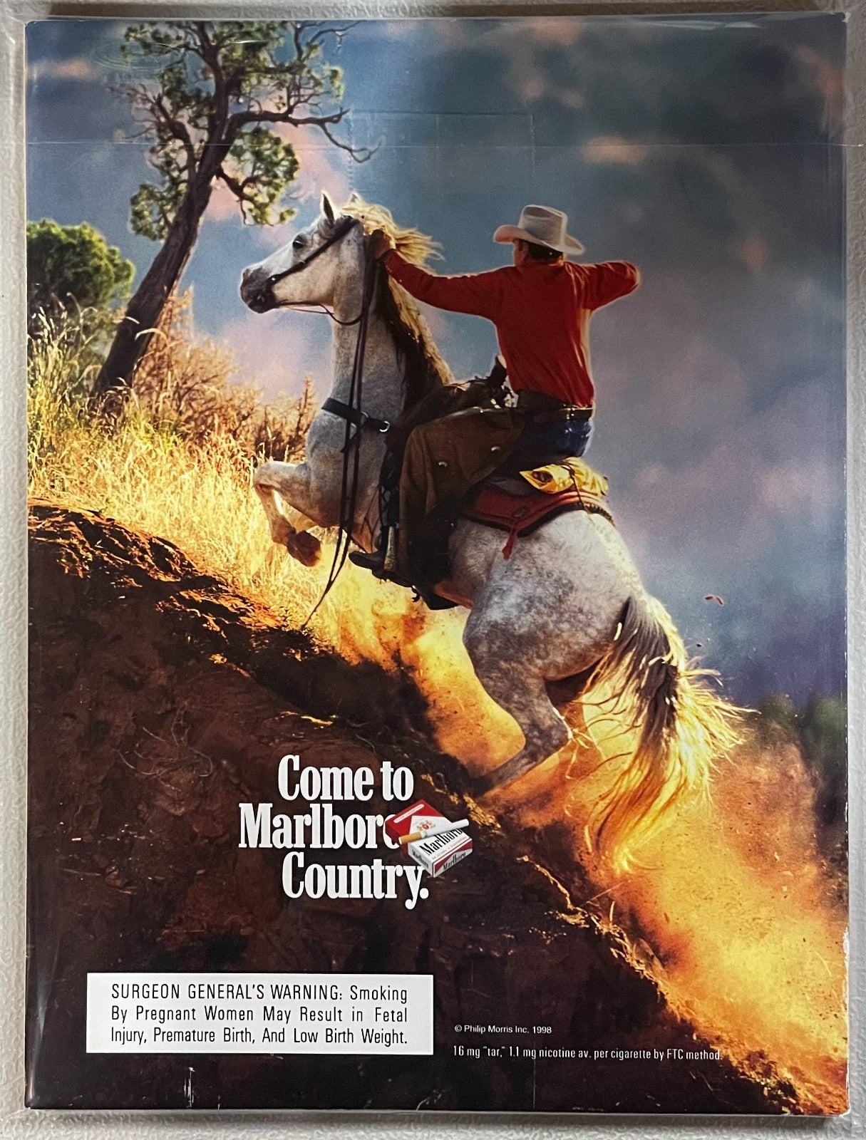 🐰 Playboy 1998 Magazines - Good Condition!! 🔥