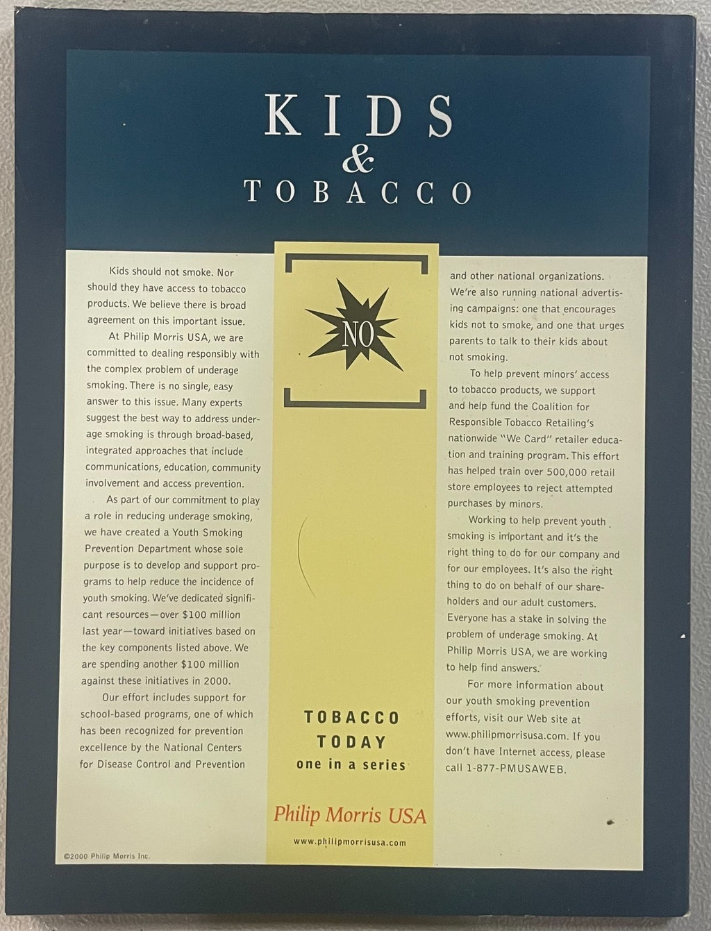 🐰 Playboy 2000s Magazines - Good/Great Condition! 👀 Buy 4+ Save 40% 🔥📦