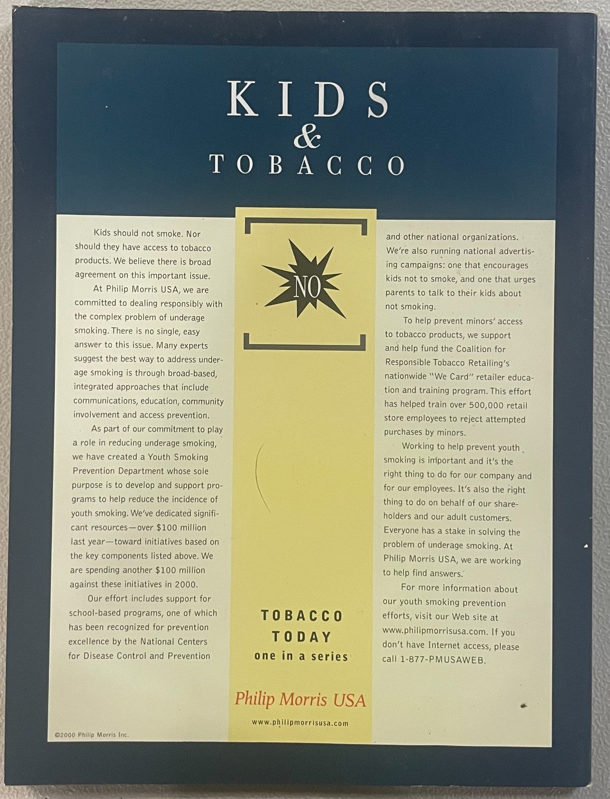 🐰 Playboy 2000s Magazines - Good/Great Condition! 👀 Buy 4+ Save 40% 🔥📦