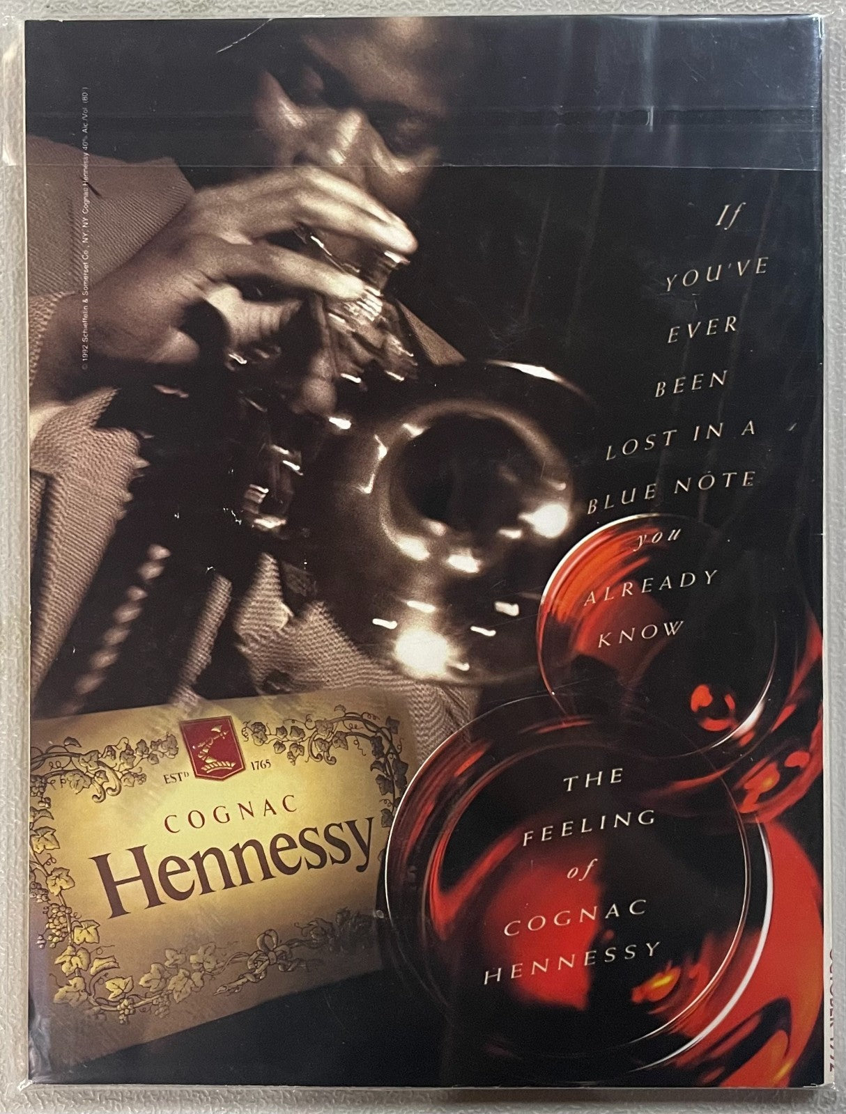 🐰 Playboy 1992 Magazines - Good to Great Condition!!! 🔥