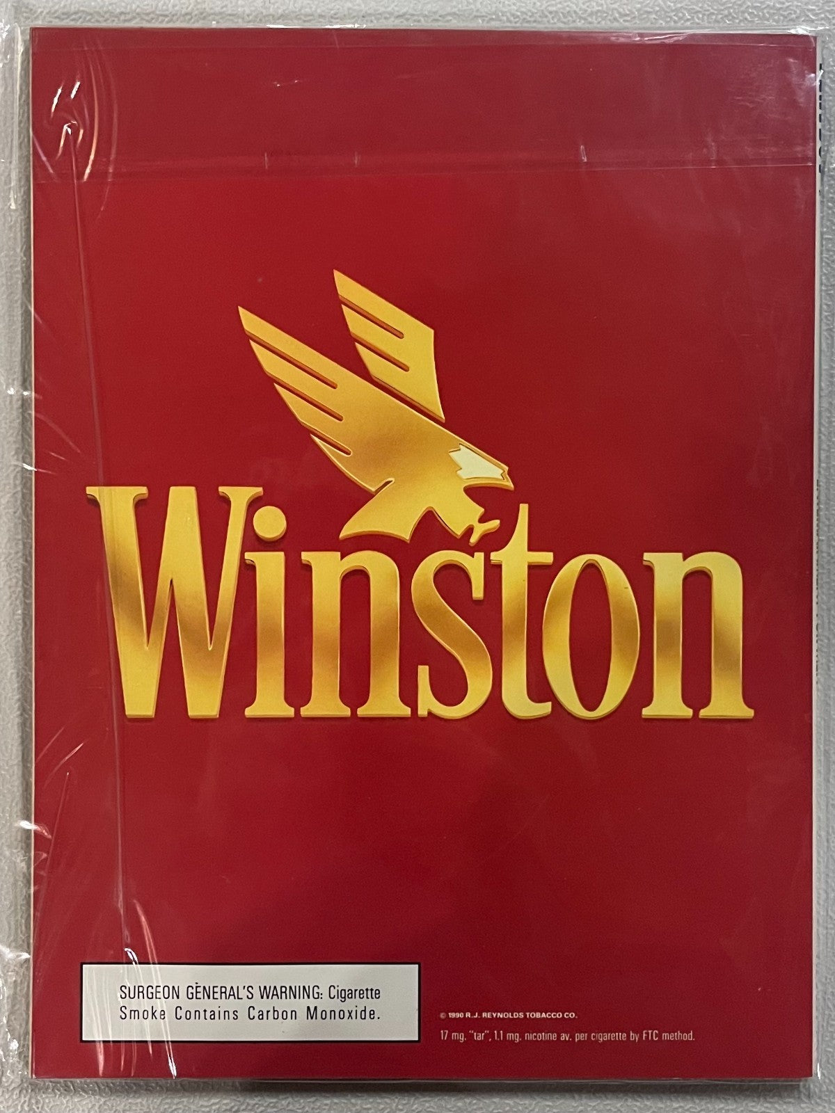 🐰 Playboy 1990 Magazines - Good to Great Condition! 👀 Buy 4+ Save 40% 📦🔥