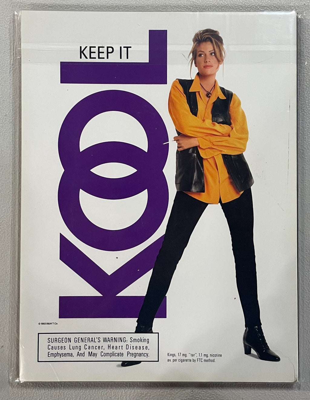 🐰 Playboy 1993 Magazines - Good to Great Condition!!! 🔥