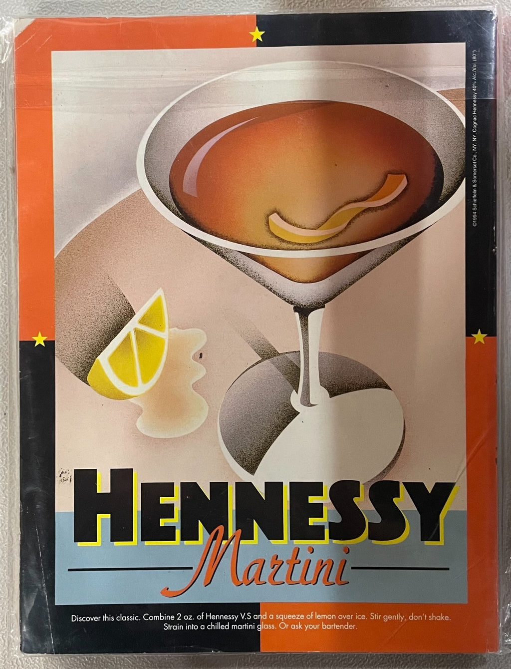 🐰 Playboy 1997 Magazines - Fair to Good Condition 🔥