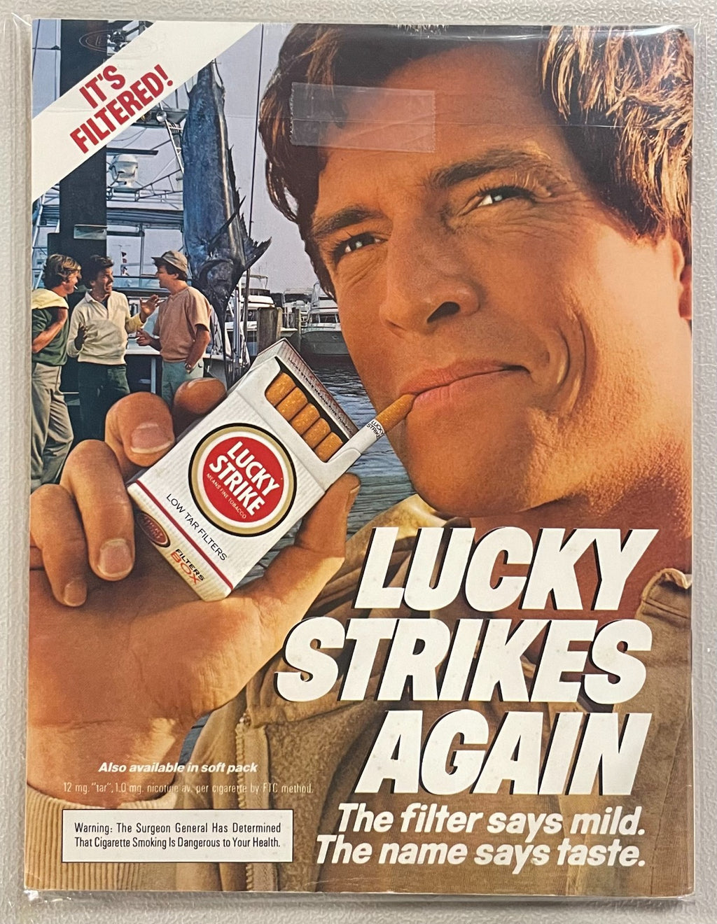 🐰 Vintage Playboy 1983 Magazines - Generally Good Condition!!!🔥