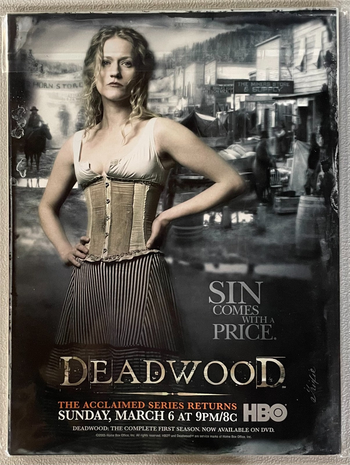 🐰 Playboy 2005s Magazines - Good/Great Condition! 👀 Buy 4+ Save 40%!! 🔥📦