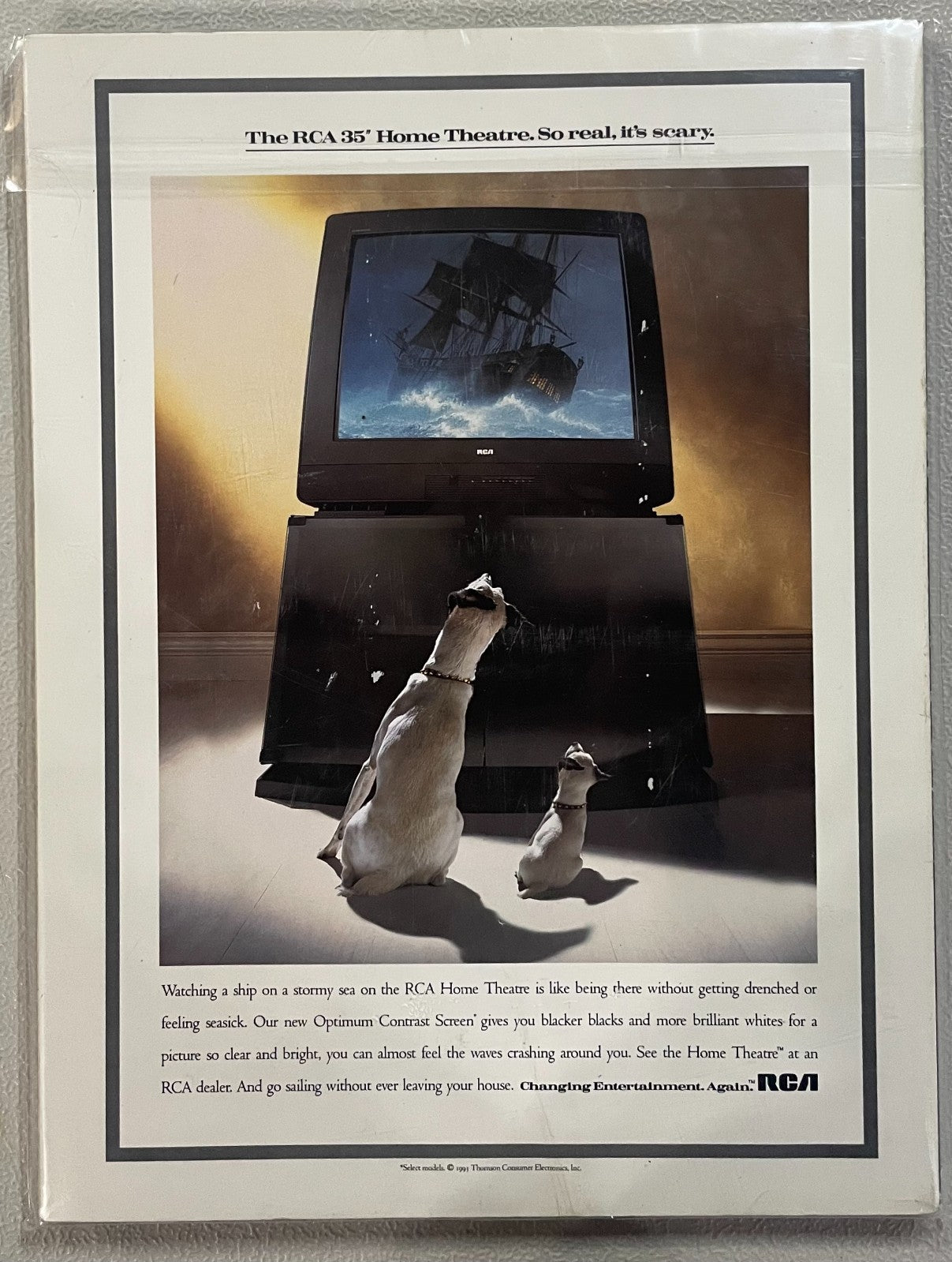 🐰 Playboy 1993 Magazines - Good to Great Condition!!! 🔥