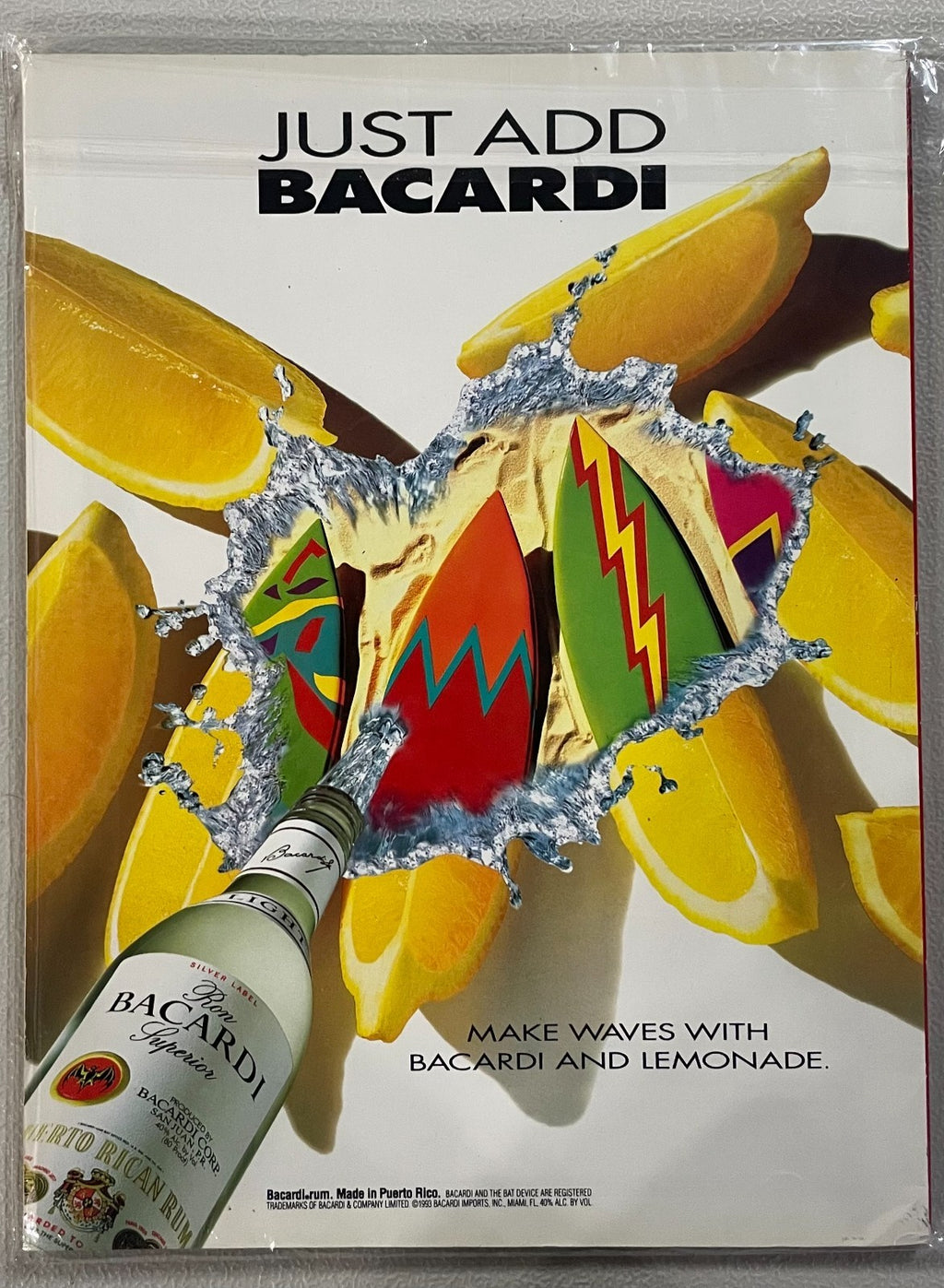 🐰 Playboy 1993 Magazines - Good to Great Condition!!! 🔥