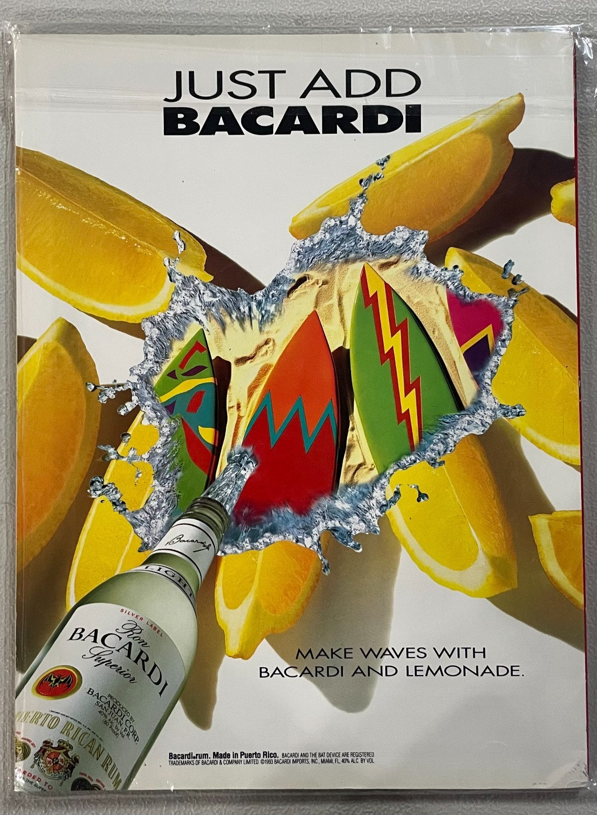 🐰 Playboy 1993 Magazines - Good to Great Condition!!! 🔥