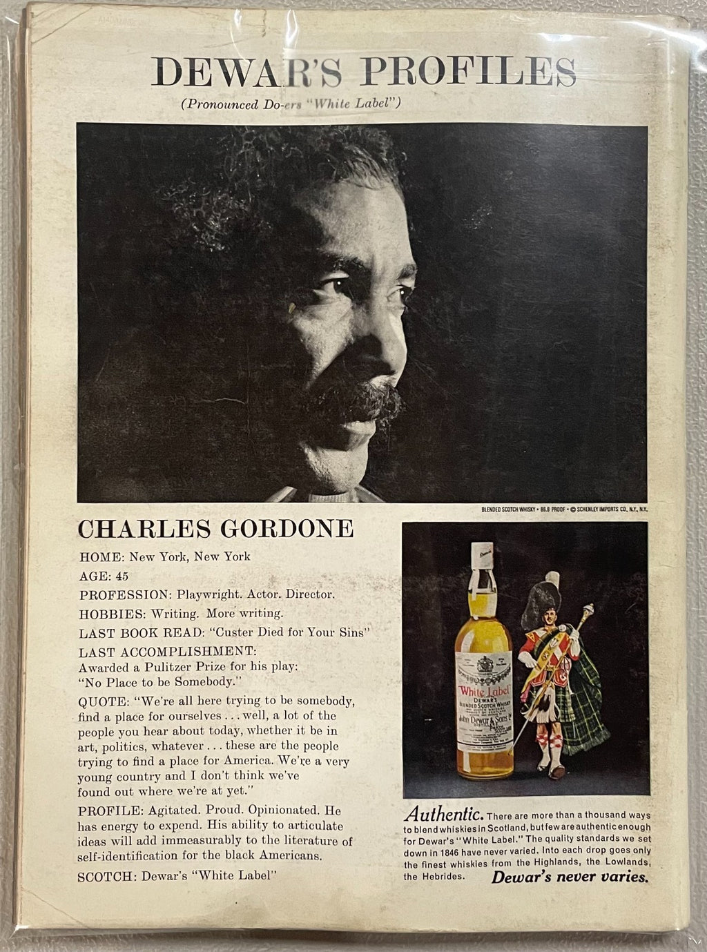 🐰 Vintage Playboy 1972 Magazines - Fair to Good Condition!!! 🔥