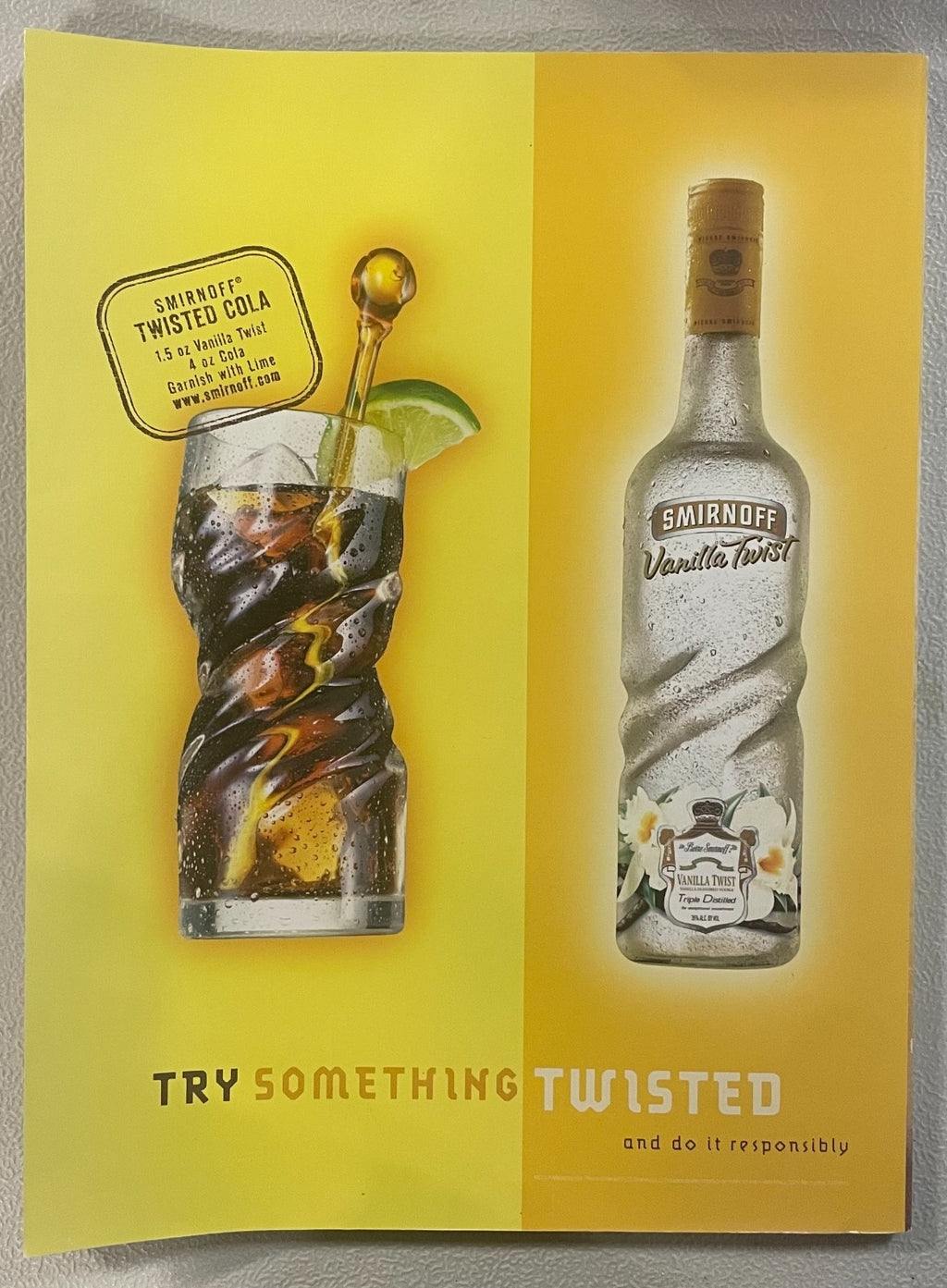 🐰 Playboy 2002s Magazines - Good/Great Condition! 👀 Buy 4+ Save 40%!! 🔥📦