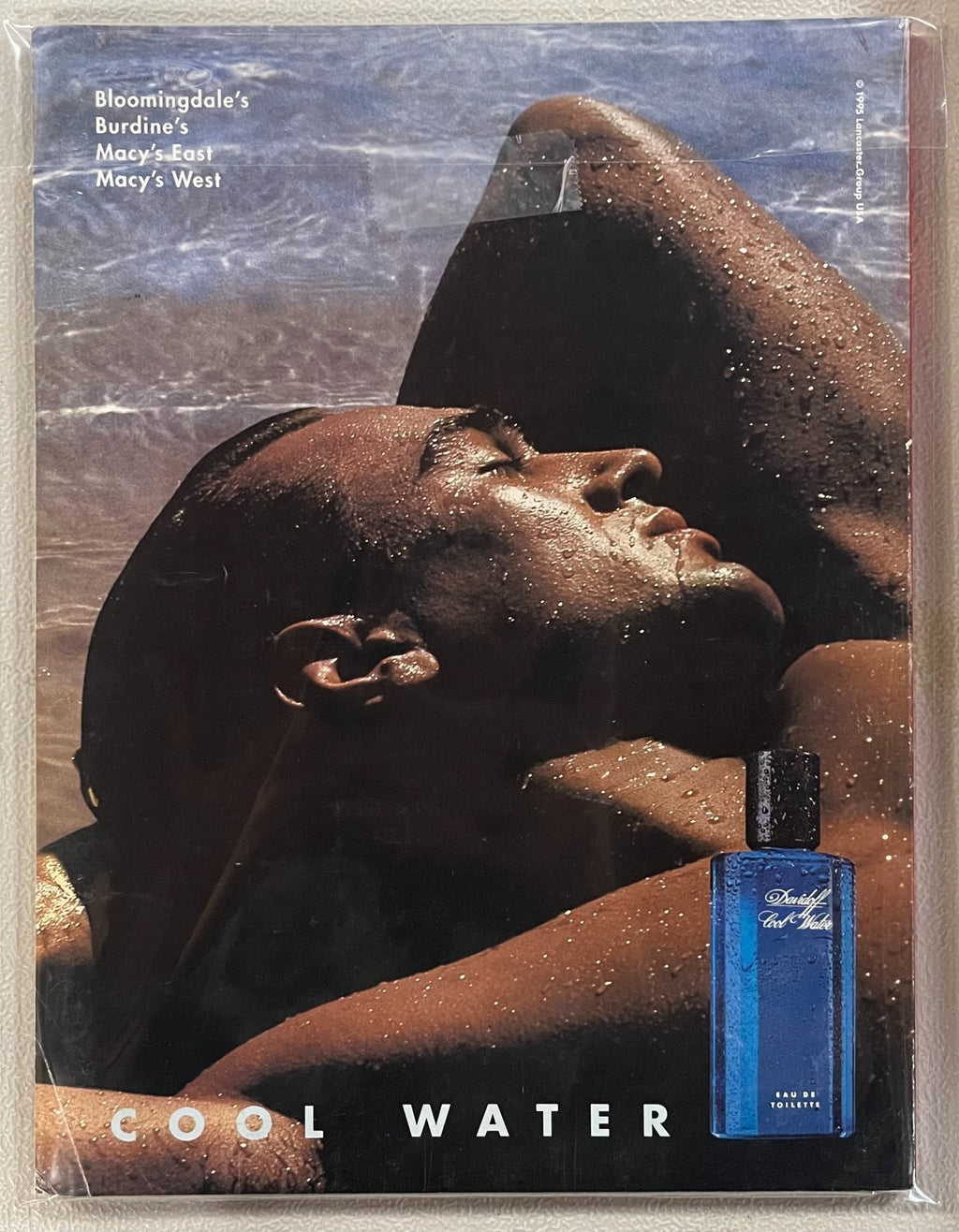 🐰 Playboy 1996 Magazines - Good to Great Condition 🔥