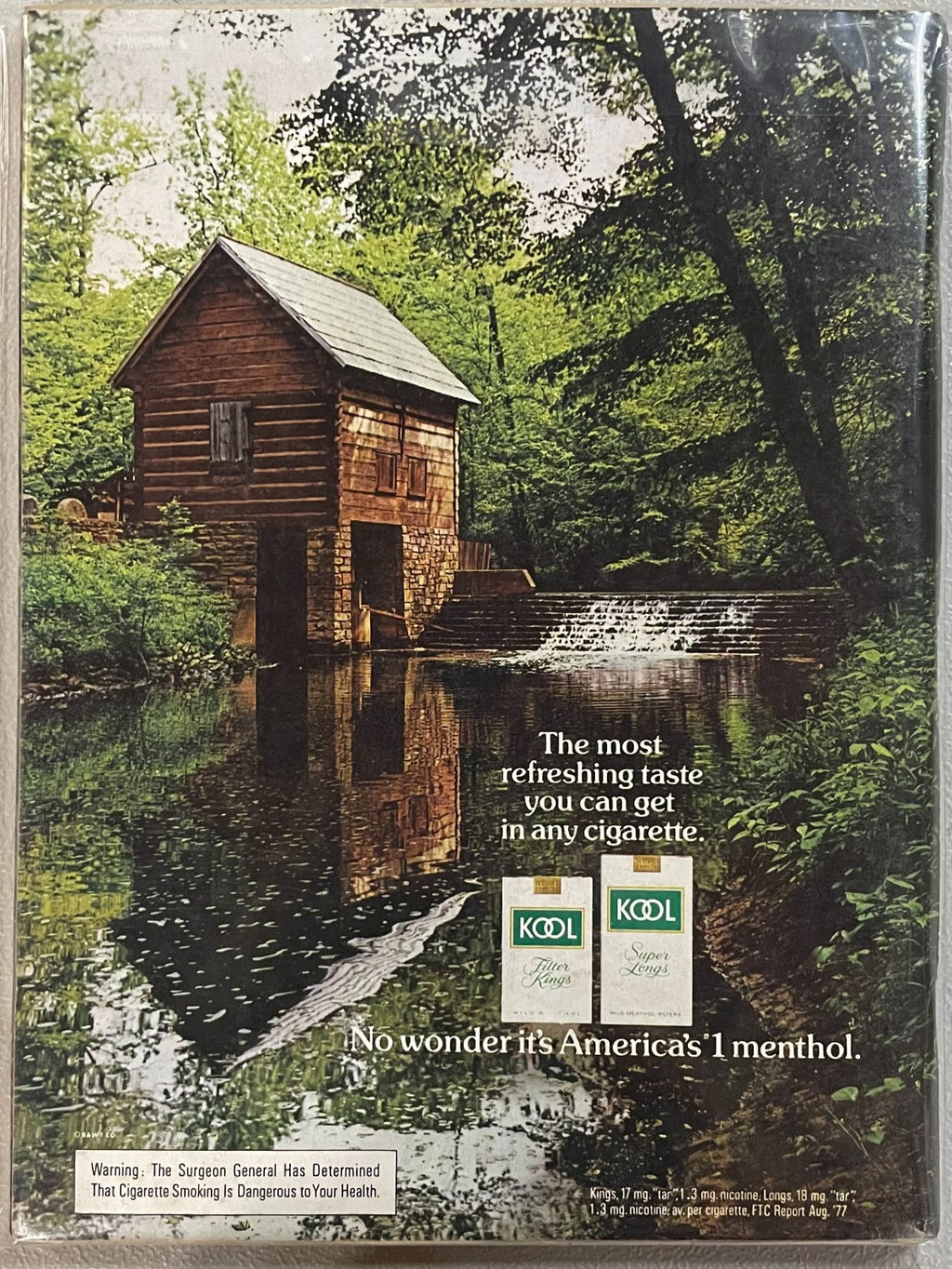 🐰 Vintage Playboy 1978 Magazines - Generally Good Condition!!! 🔥