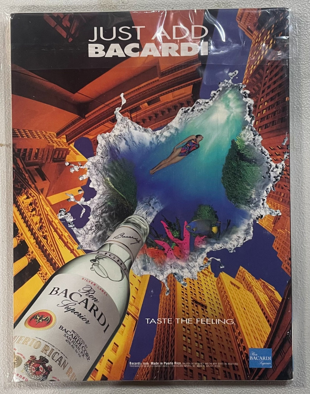 🐰 Playboy 1994 Magazines - Good to Great Condition 🔥