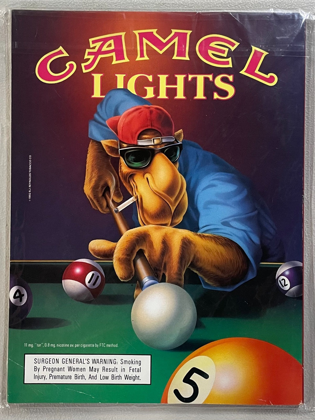 🐰 Playboy 1993 Magazines - Good to Great Condition!!! 🔥