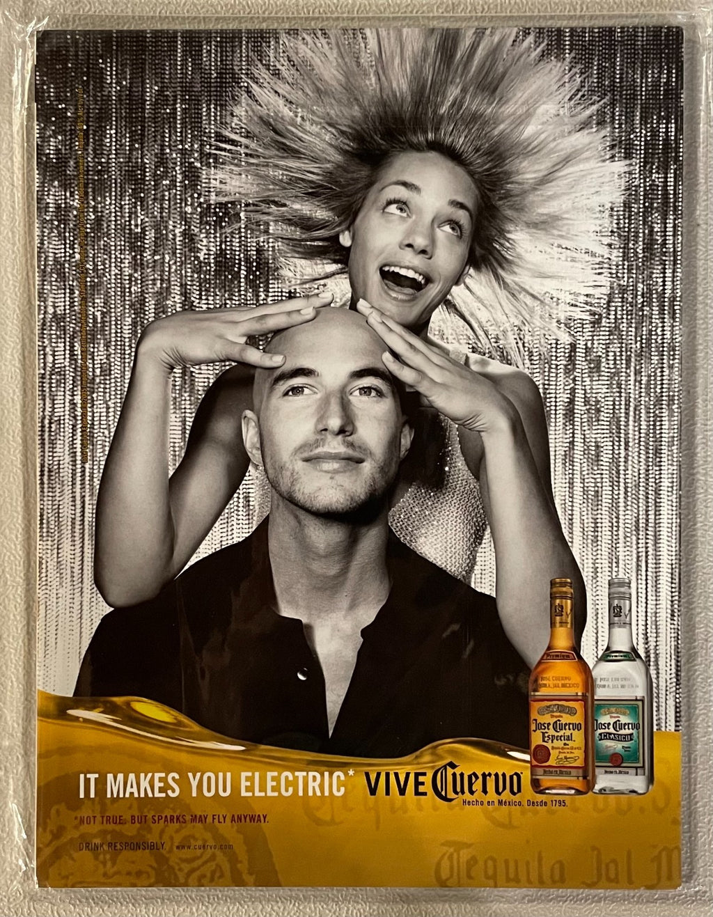 🐰 Playboy 2005s Magazines - Good/Great Condition! 👀 Buy 4+ Save 40%!! 🔥📦