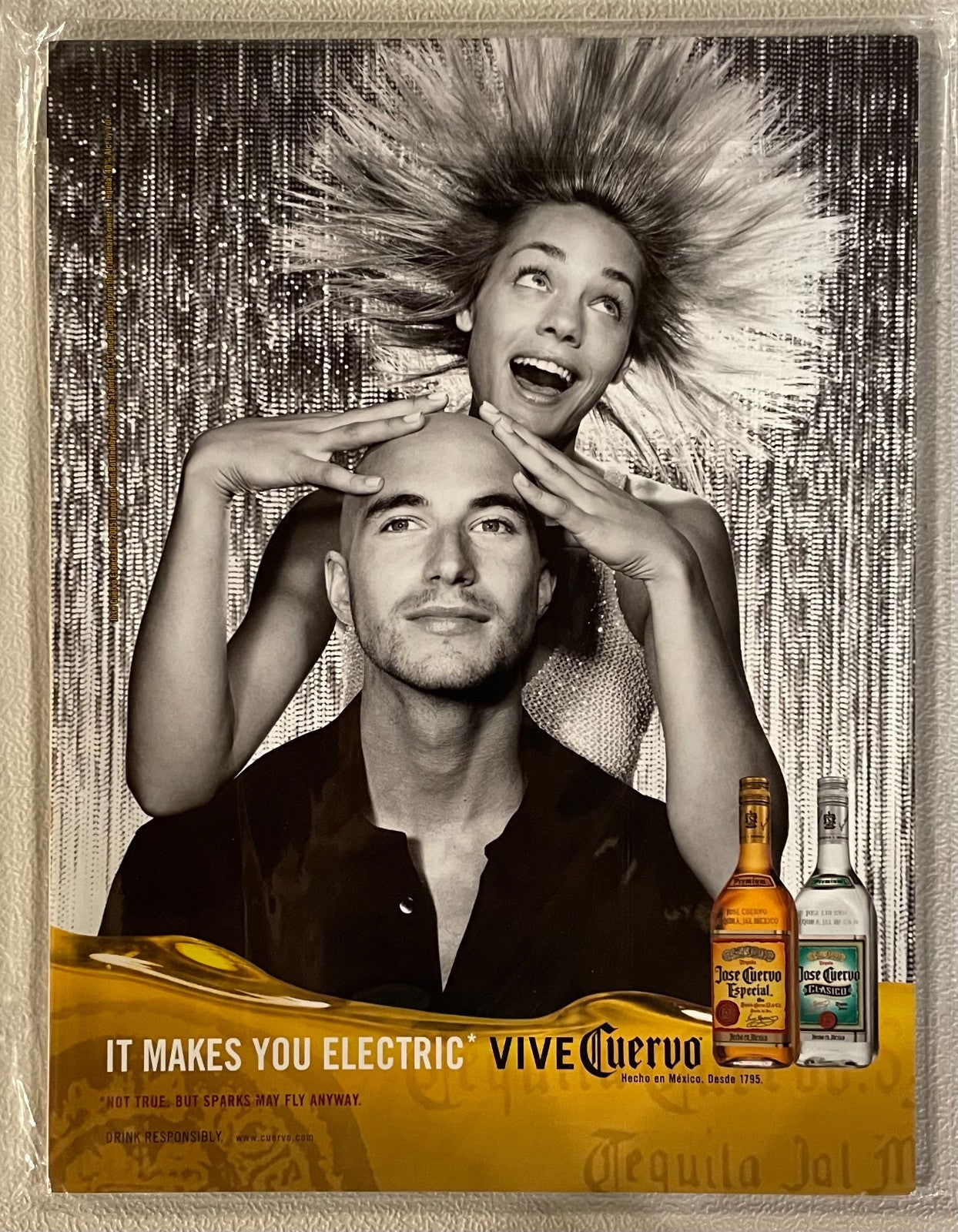 🐰 Playboy 2005s Magazines - Good/Great Condition! 👀 Buy 4+ Save 40%!! 🔥📦