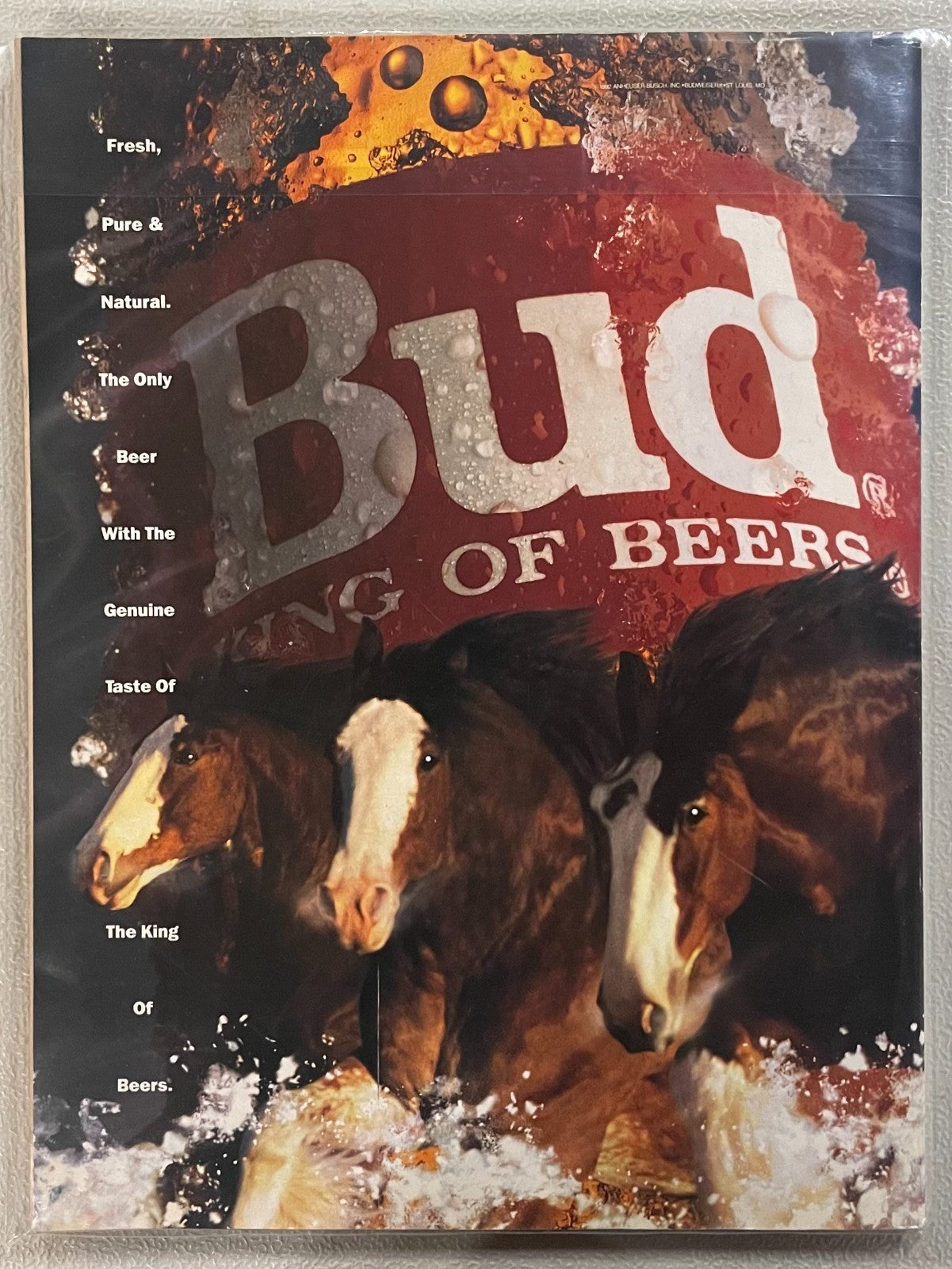 🐰 Playboy 1992 Magazines - Good to Great Condition!!! 🔥