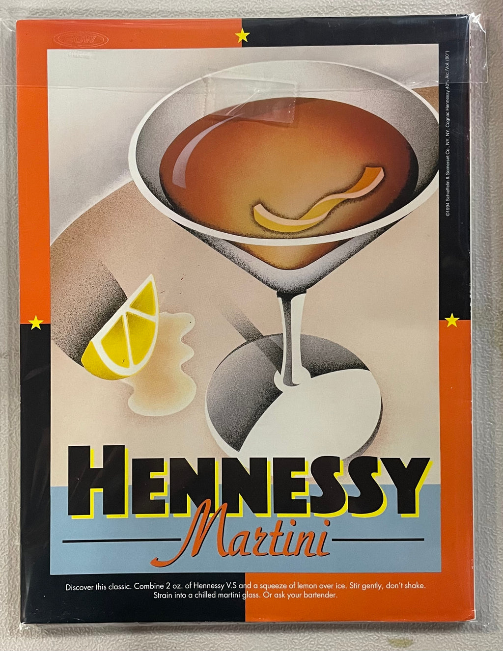 Playboy Magazine - 1996 - October