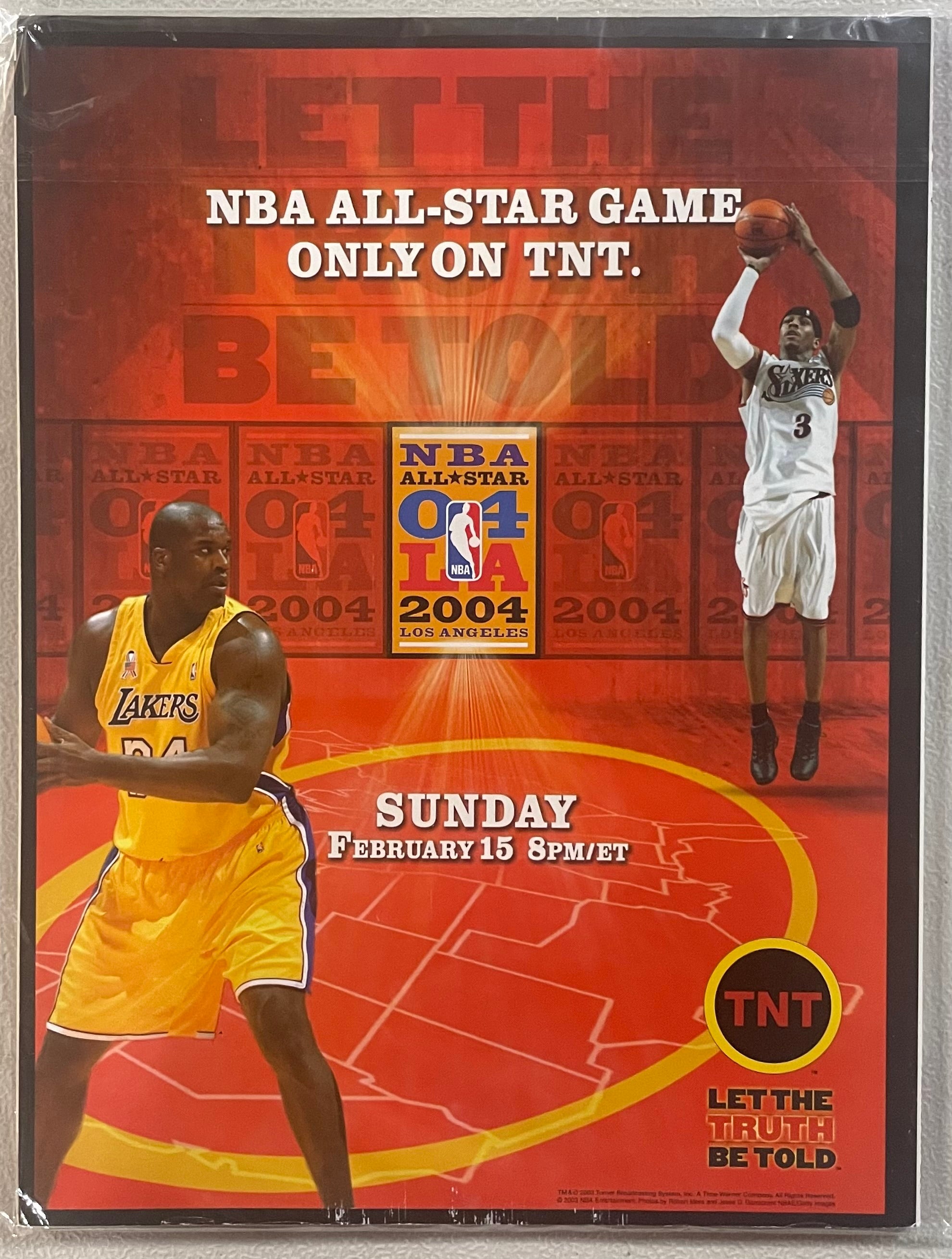 Playboy Magazine - 2004 - February