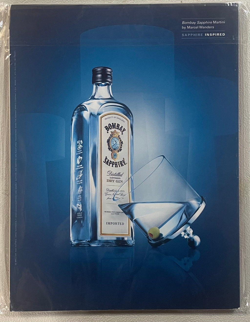 Playboy Magazine - 2004 - June